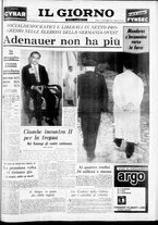 giornale/CUB0703042/1961/n. 37 del 18 settembre